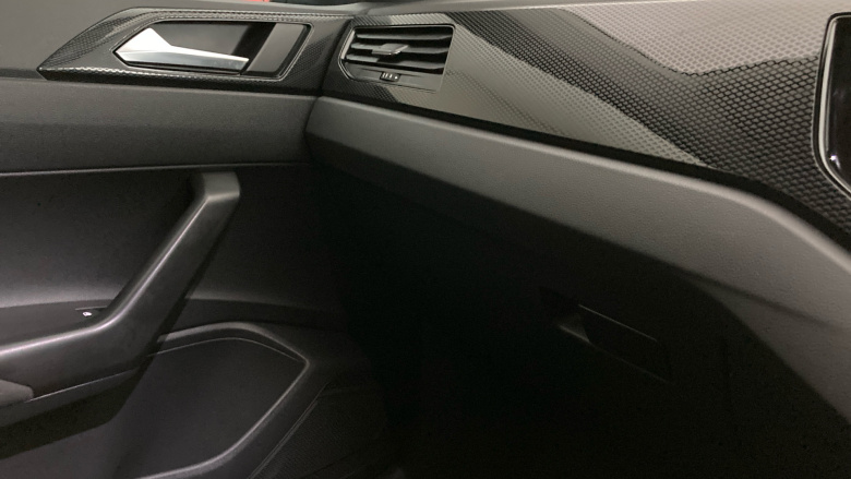 Volkswagen Taigo 1.0 TSI 110 Life 5dr DSG Petrol Hatchback